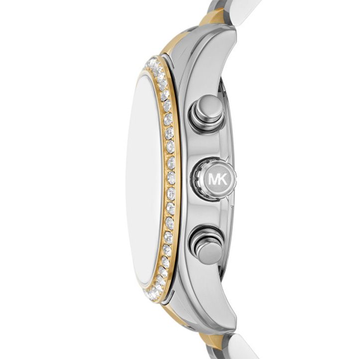 michael-kors-mk7303-qalis-saati-photo-3