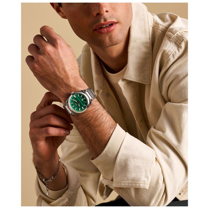 fossil-fs6056-mamakatsis-saati-photo-4