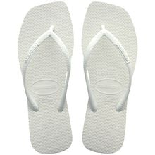 Product image of Havaianas Slim Square Unisex შლაპუნები
