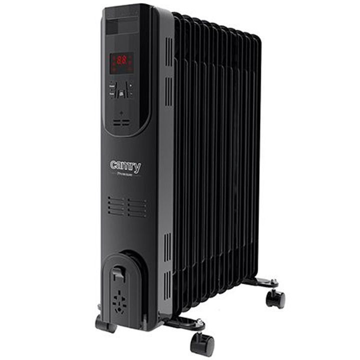 camry-cr7813-2500w-zetis-gamatbobeli