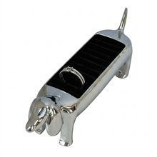 Product image of Umbra ბეჭდების ორგანაიზერი