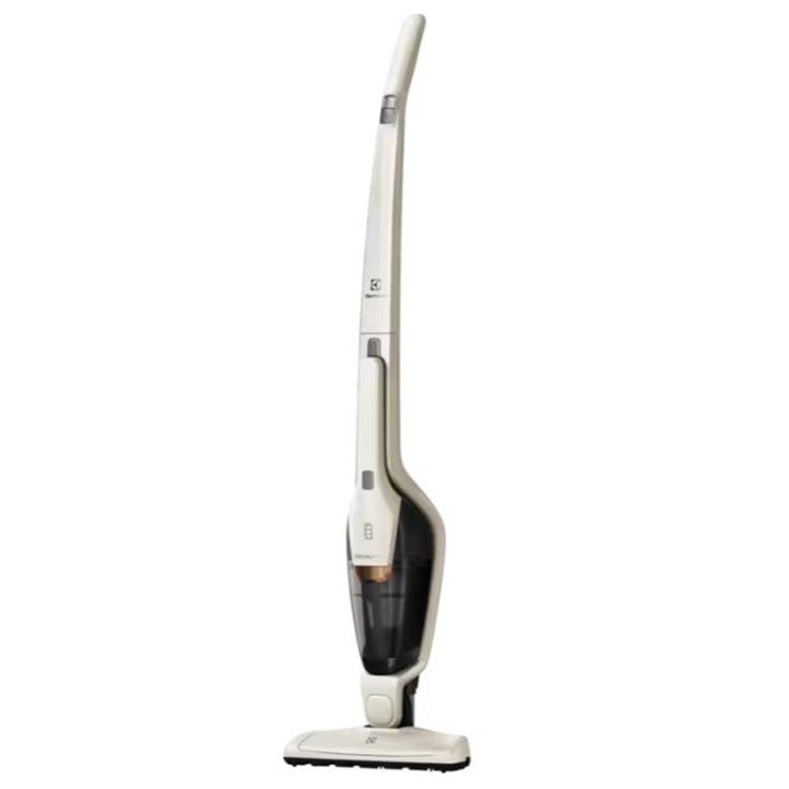 electrolux-eerc75sw-usadeno-mtversasruti