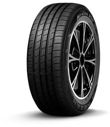 Product image of NEXEN N'FERA RU1 235/45R18 ყველა სეზონი