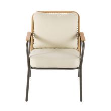 Product image of NATERIAL სავარძელი