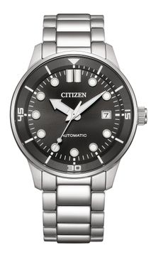 Product image of Citizen NJ0191-83E კაცის საათი