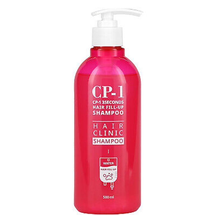 cp-1-3sconds-hair-fill-up-shampoo-500ml-tmis-shampuni