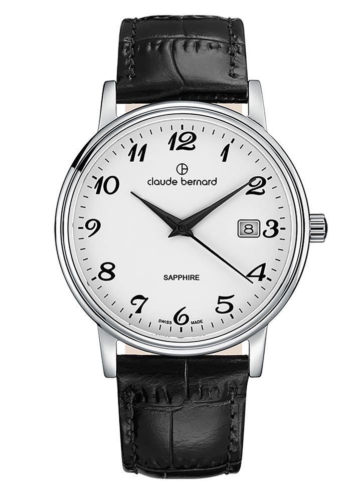 claude-bernard-53009-3-bb-katsis-saati