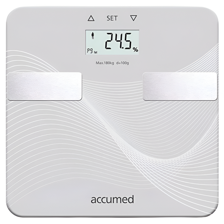 accumed-bf-1201-eleqtro-sastsori-tskhimis-monitorit