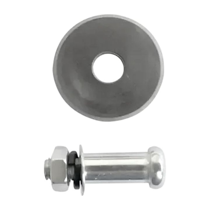 hoteche-filis-sachrelis-pirebi-photo-2