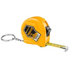 Product image of INGCO HSMT0832 საზომი რულეტი