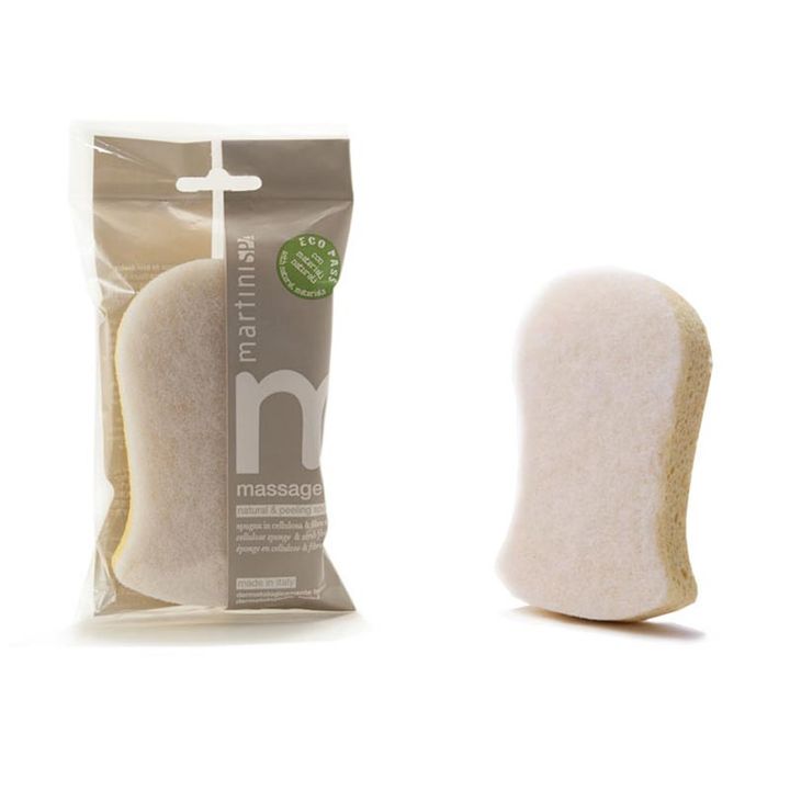 martini-scrub-sponge-made-of-cellulose-abazanis-ghrubeli