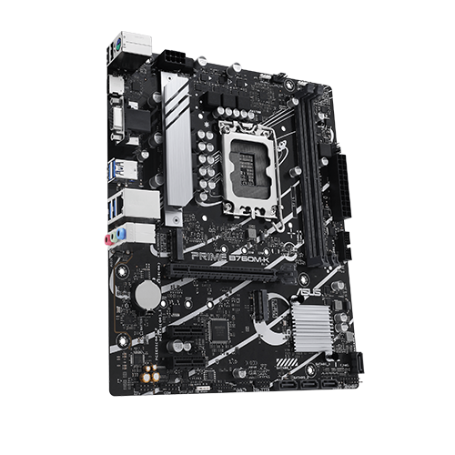 asus-prime-b760m-k-ddr5-dedadafa-photo-3