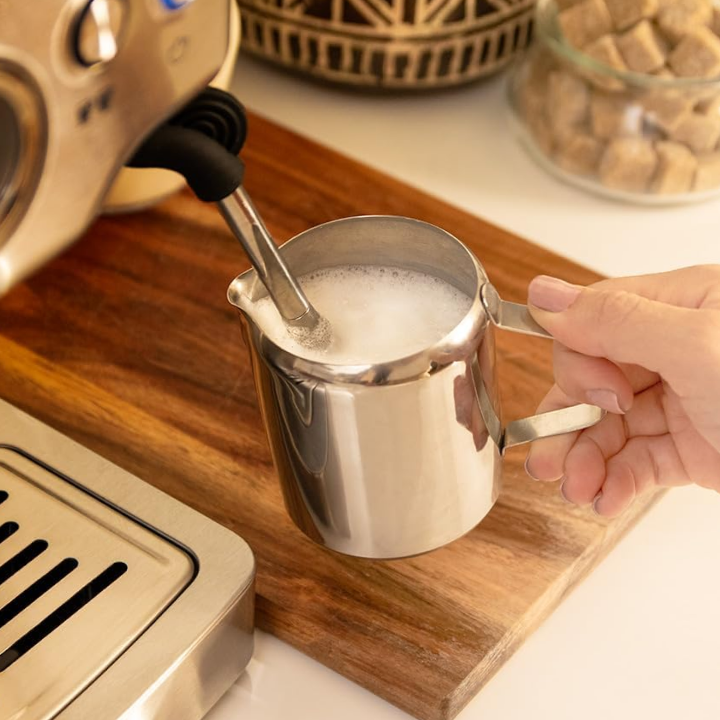 cecotec-power-espresso-20-barista-mini-qavis-aparati-photo-4