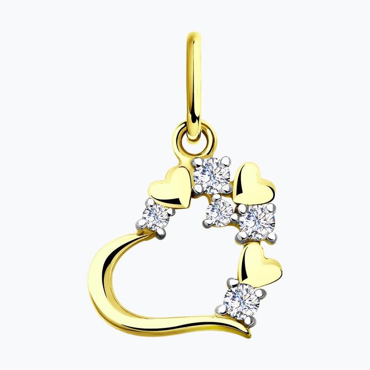 redberry-oqros-kuloni