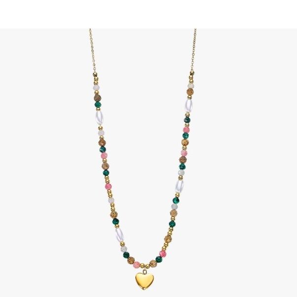 lotus-style-bijoux-ls2553-12-qalis-qelsabami