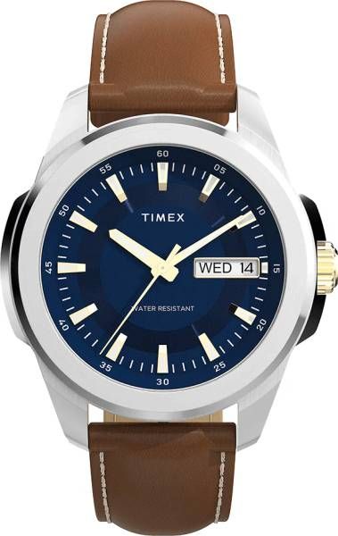 timex-tw2y38100-katsis-saati