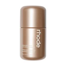 Product image of Rhode highlight milk 03 ჰაილაითერი 65 მლ