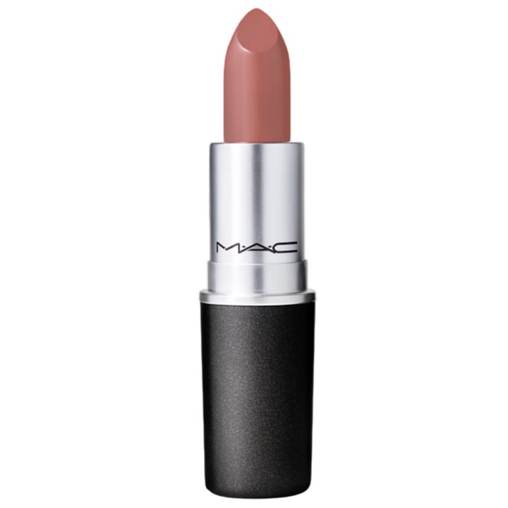 mac-cosmetics-retro-matte-lipstick-bronx-708-tuchsatskhi