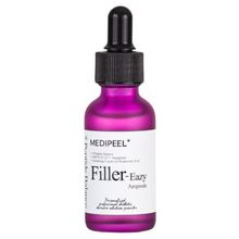 Product image of Medi-Peel Eazy Filler 30მლ სახის შრატი