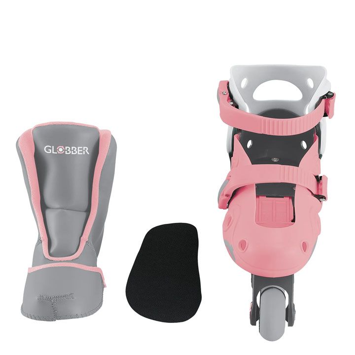 globber-learning-inline-skates-pastel-pink-gorgolachi-photo-4
