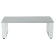 Product image of NATERIAL ყავის მაგიდა