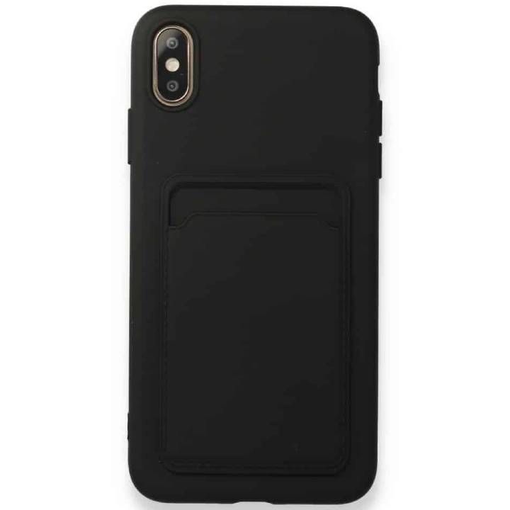 newface-apple-iphone-xxs-mobiluri-telefonis-qeisi