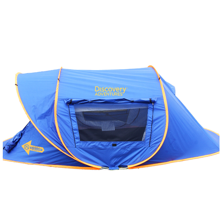 discovery-dfa66205-karavi