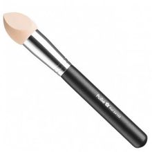 Product image of POLLIE სახის ღრუბელი