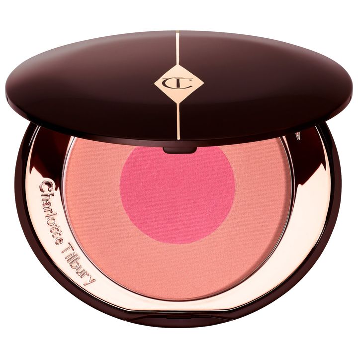 charlotte-tilbury-cheek-to-chic-love-is-the-drug-blashi