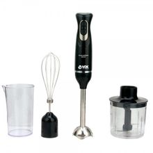 Product image of VOX MS5008 ხელის ბლენდერი-სეტი