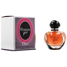 Product image of Dior Poison Girl Eau De Parfum 50მლ სუნამო