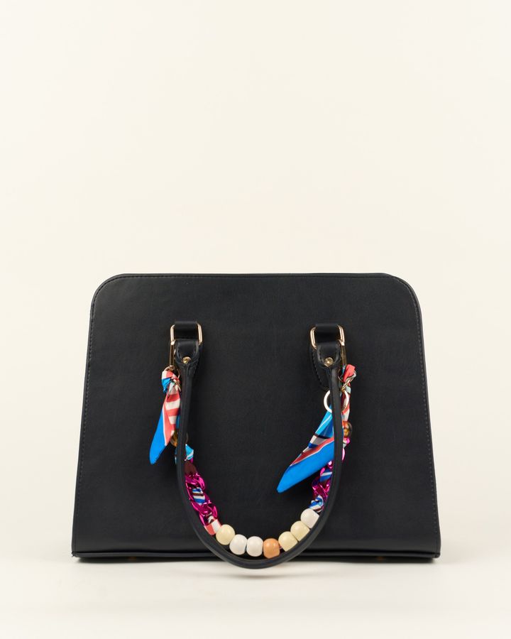 meraki-chic-work-tote-shavi-chanta-photo-2