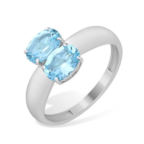 redberry-vertskhlis-bechedi