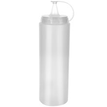 Product image of Titiz AP-9028 400მლ პლასტმასის ბოთლი