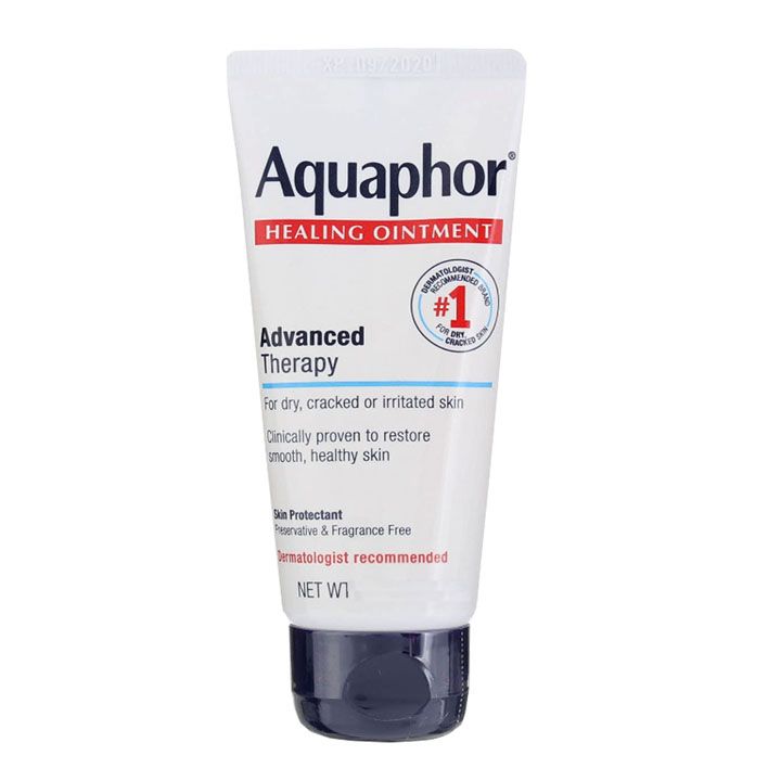 aquaphor-damatenianebeli-bavshvis-kremi