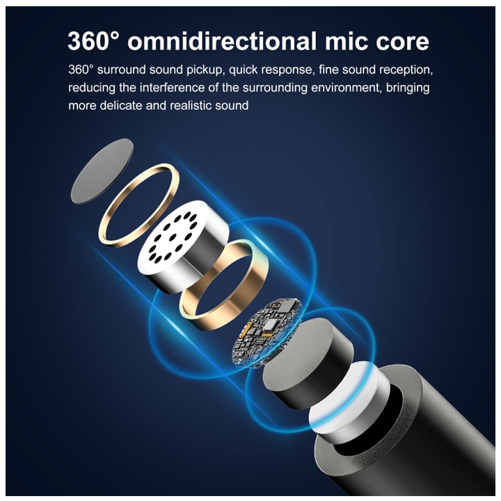 puluz-wireles-2-type-c-mikrofoni-photo-4