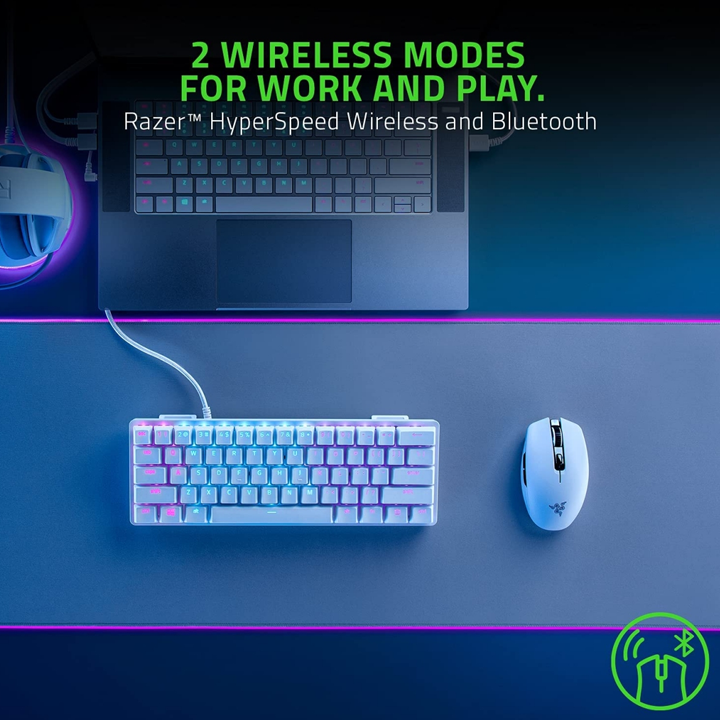 razer-orochi-v2-wl-white-ed-usadeno-mausi-photo-4