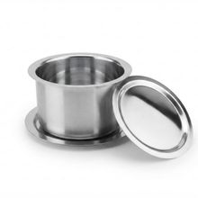 Product image of ტორტის ფორმა