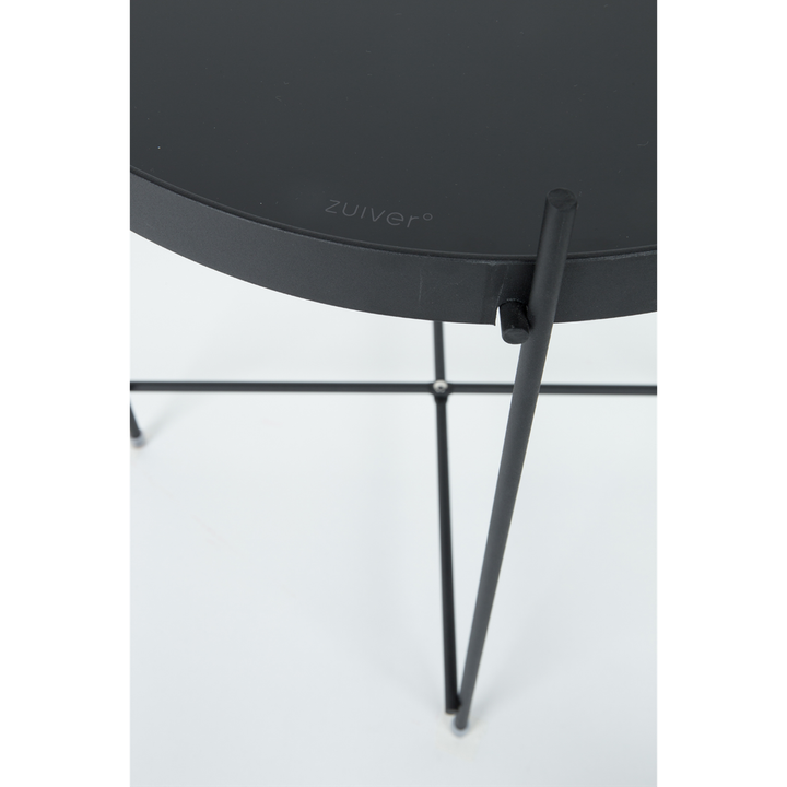 laboratory-my-home-qavis-magida-photo-2