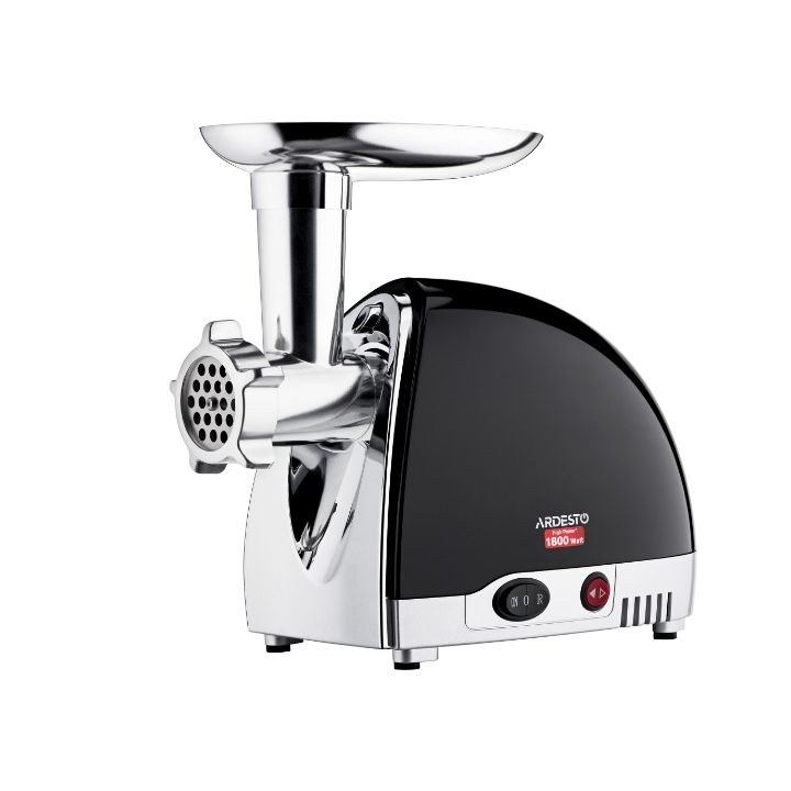 khortssakepi-ardesto-mgl-2250r