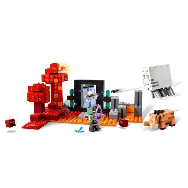 lego-the-nether-portal-ambush-asatsqobi-konstruqtori-photo-3