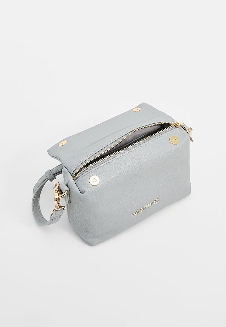 valentino-bagsvambra-handtasche-qalis-chanta-photo-2