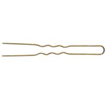 Product image of EUROSTIL 20ც თმის სამაგრი