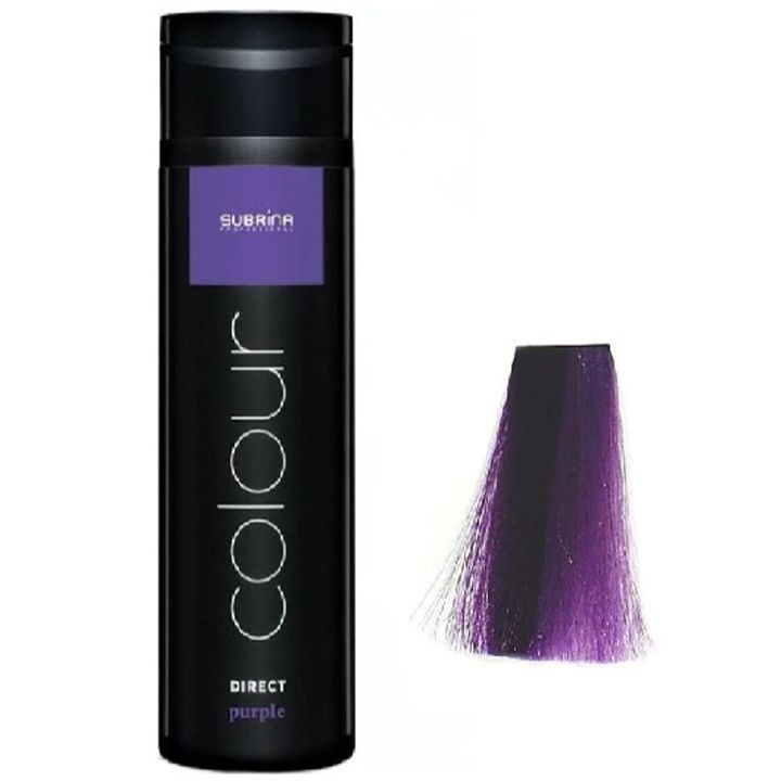 subrina-direct-200ml-tmis-toniki-iisferi