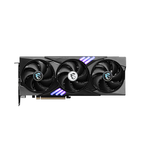 msi-rtx-5060-ti-8-gb-gaming-trio-oc-videobarati-photo-3