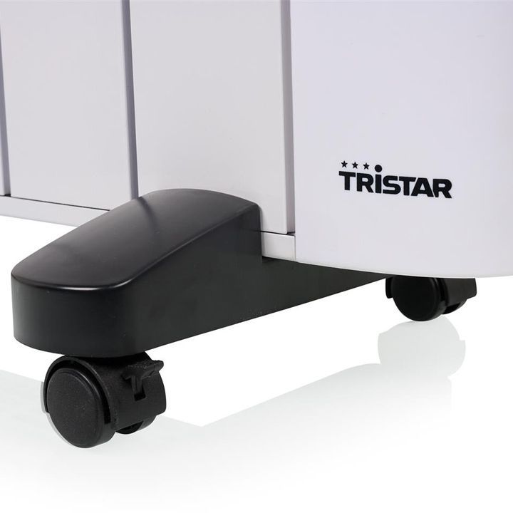 tristar-ka-5866-600w-konveqtoruli-gamatbobeli-photo-4