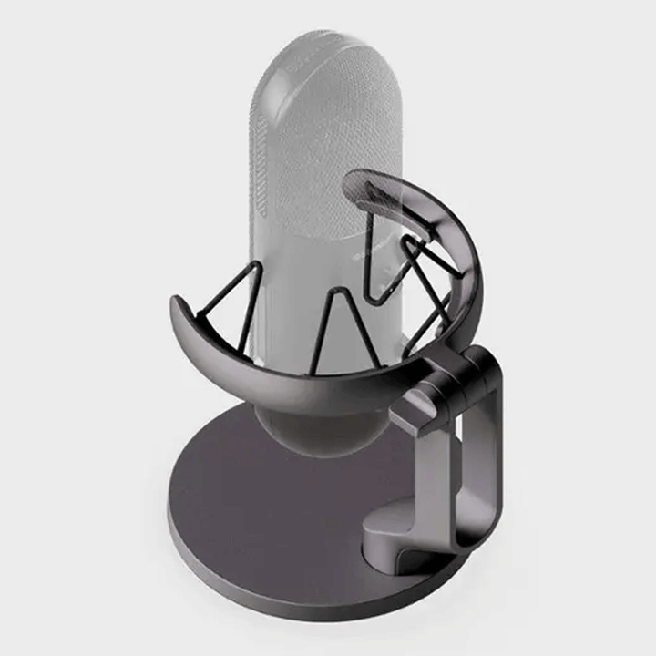 steelseriees-omni-61601ss-gaming-mikrofoni-photo-2