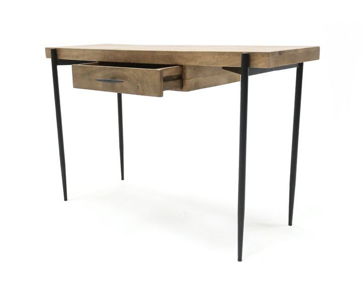 laboratory-my-home-konsoli-photo-2