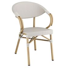 Product image of Gardex Starbucks Armchair სკამი