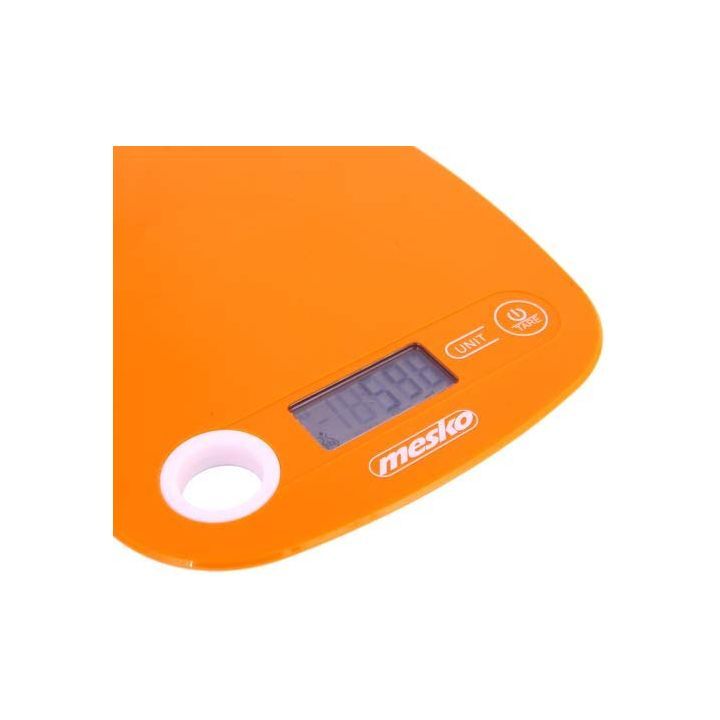 mesko-ms3159o-samzareulos-sastsori-photo-4